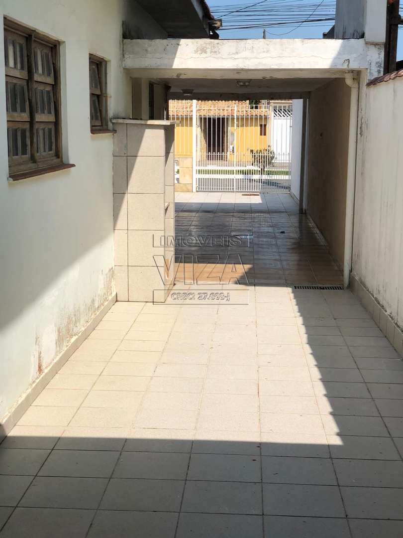 Casa à venda com 3 quartos, 531m² - Foto 19