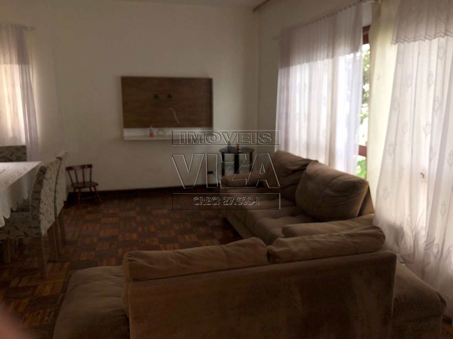 Casa à venda com 3 quartos, 531m² - Foto 6