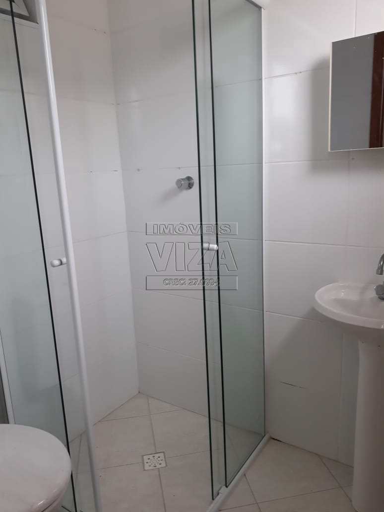 Apartamento à venda com 3 quartos, 104m² - Foto 18