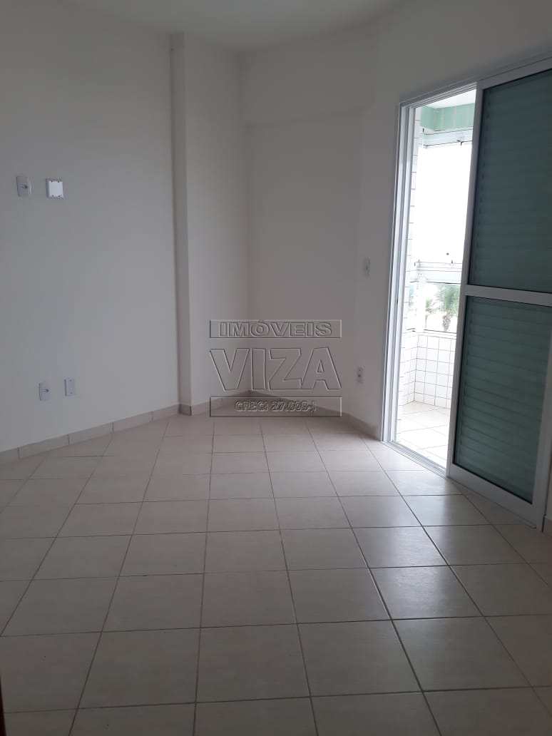 Apartamento à venda com 3 quartos, 104m² - Foto 15