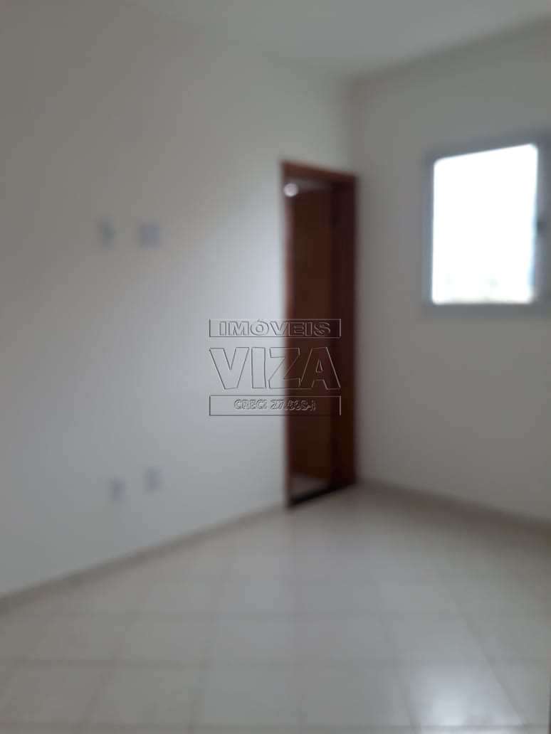 Apartamento à venda com 3 quartos, 104m² - Foto 22