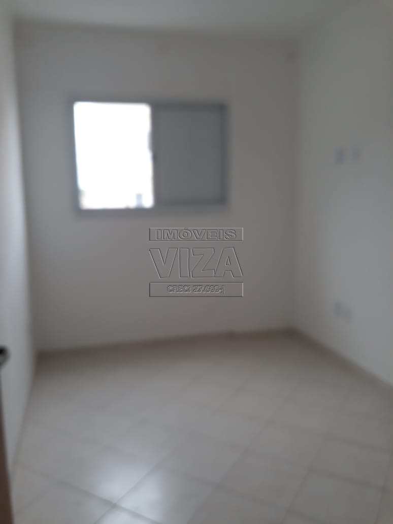 Apartamento à venda com 3 quartos, 104m² - Foto 19