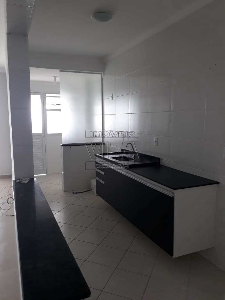 Apartamento à venda com 3 quartos, 104m² - Foto 10