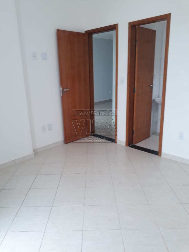 Apartamento à venda com 3 quartos, 104m² - Foto 16