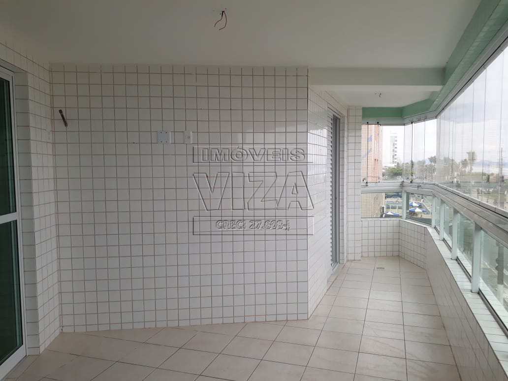 Apartamento à venda com 3 quartos, 104m² - Foto 14