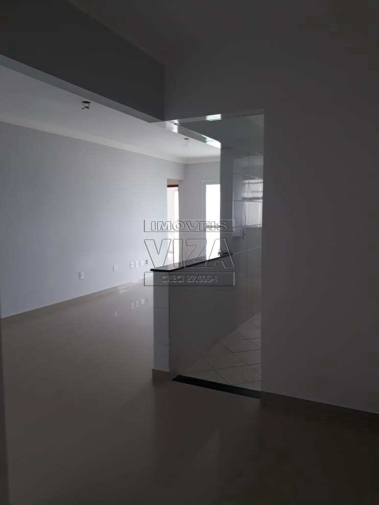 Apartamento à venda com 3 quartos, 104m² - Foto 9