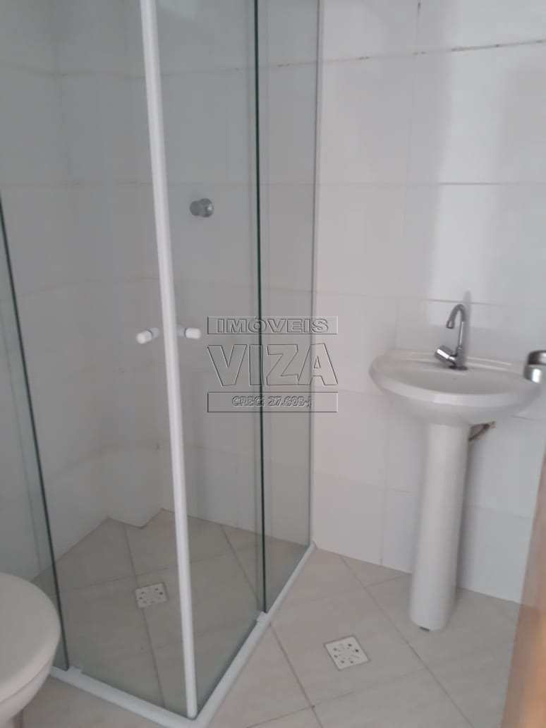 Apartamento à venda com 3 quartos, 104m² - Foto 17