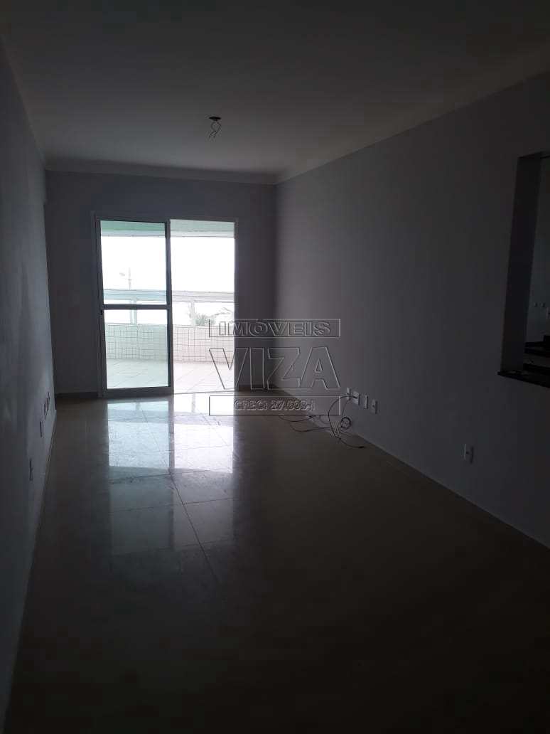 Apartamento à venda com 3 quartos, 104m² - Foto 6