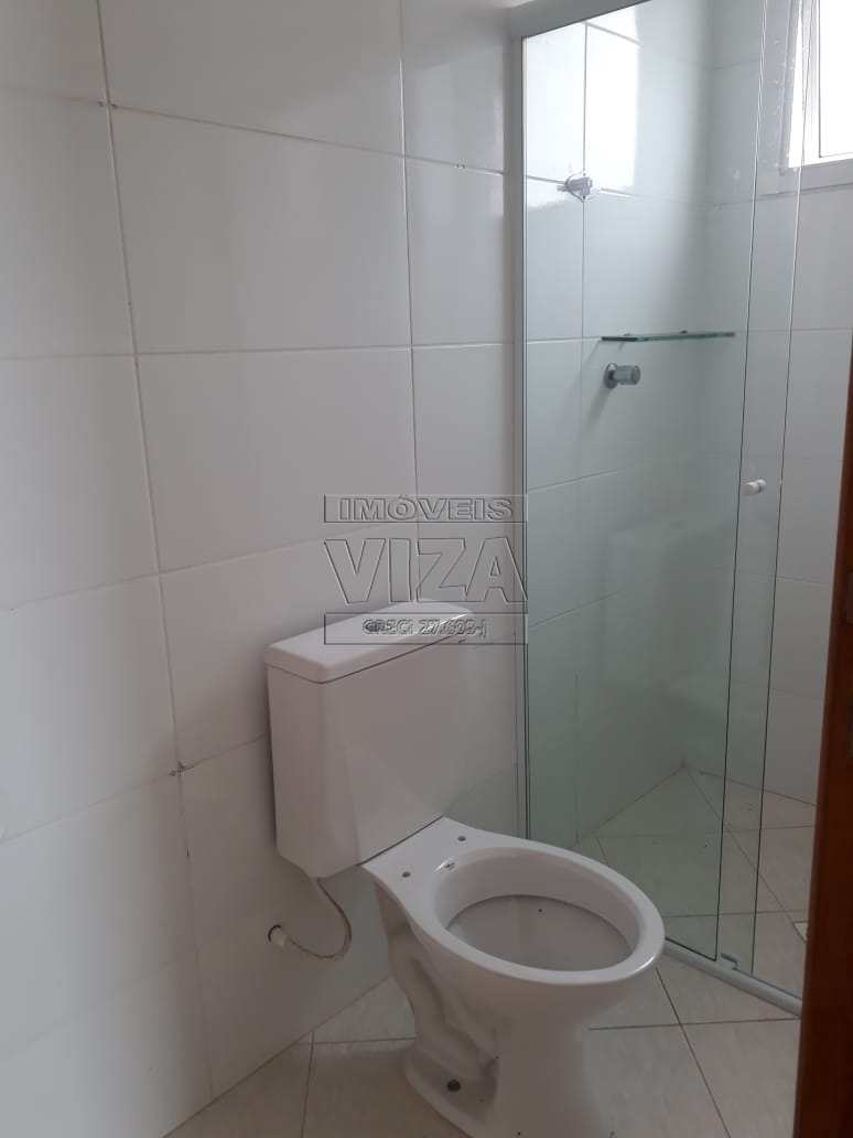 Apartamento à venda com 3 quartos, 104m² - Foto 23