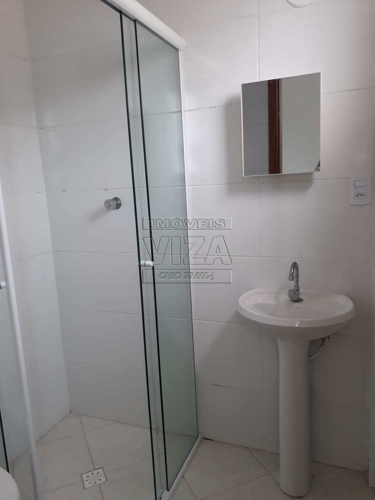 Apartamento à venda com 3 quartos, 104m² - Foto 20