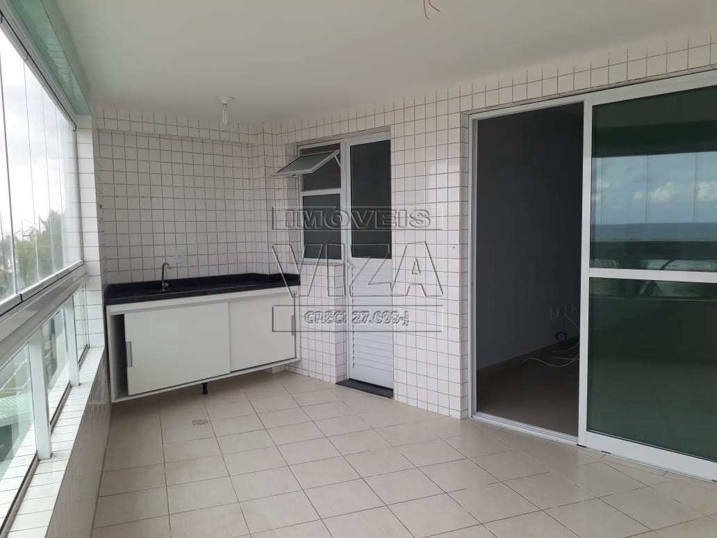 Apartamento à venda com 3 quartos, 104m² - Foto 4