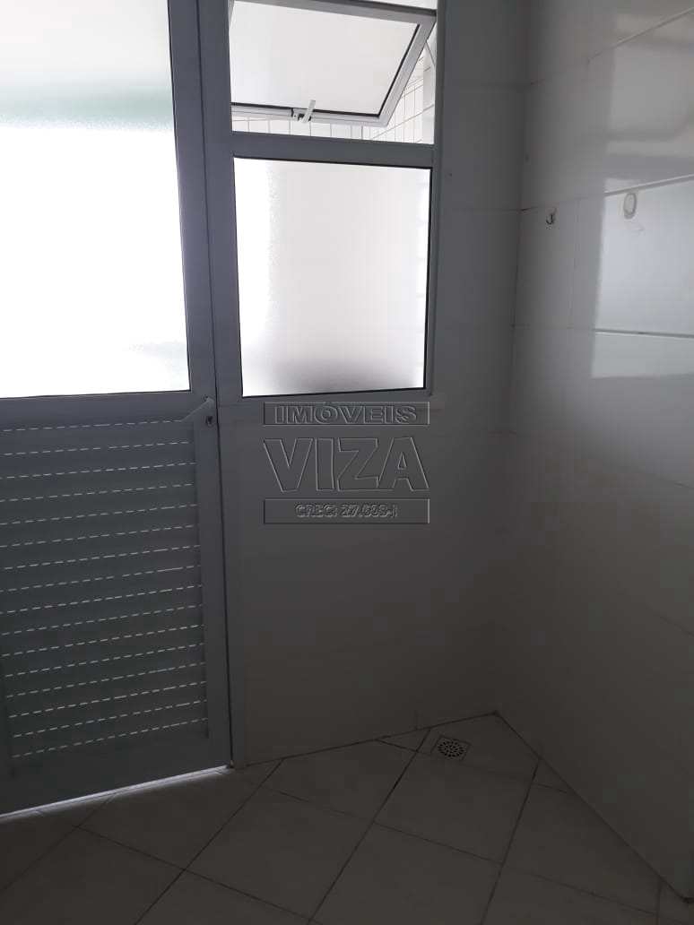 Apartamento à venda com 3 quartos, 104m² - Foto 12