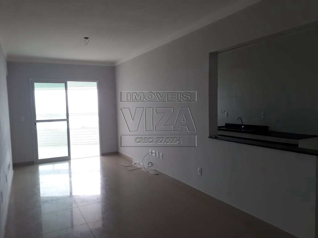 Apartamento à venda com 3 quartos, 104m² - Foto 7