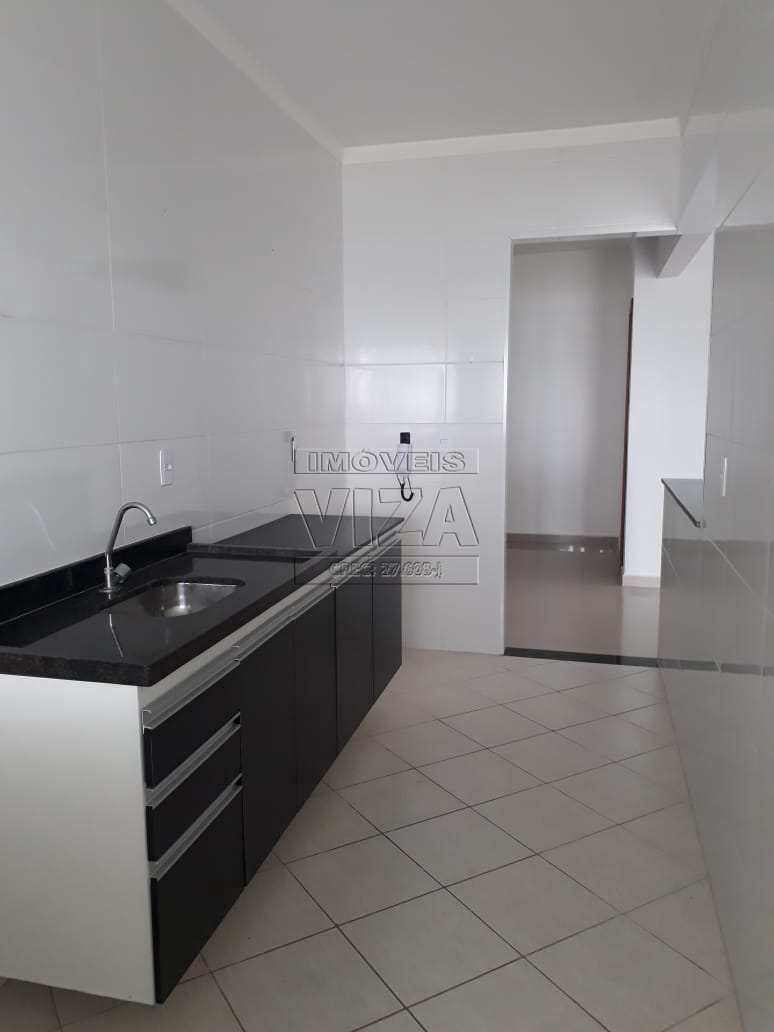 Apartamento à venda com 3 quartos, 104m² - Foto 11