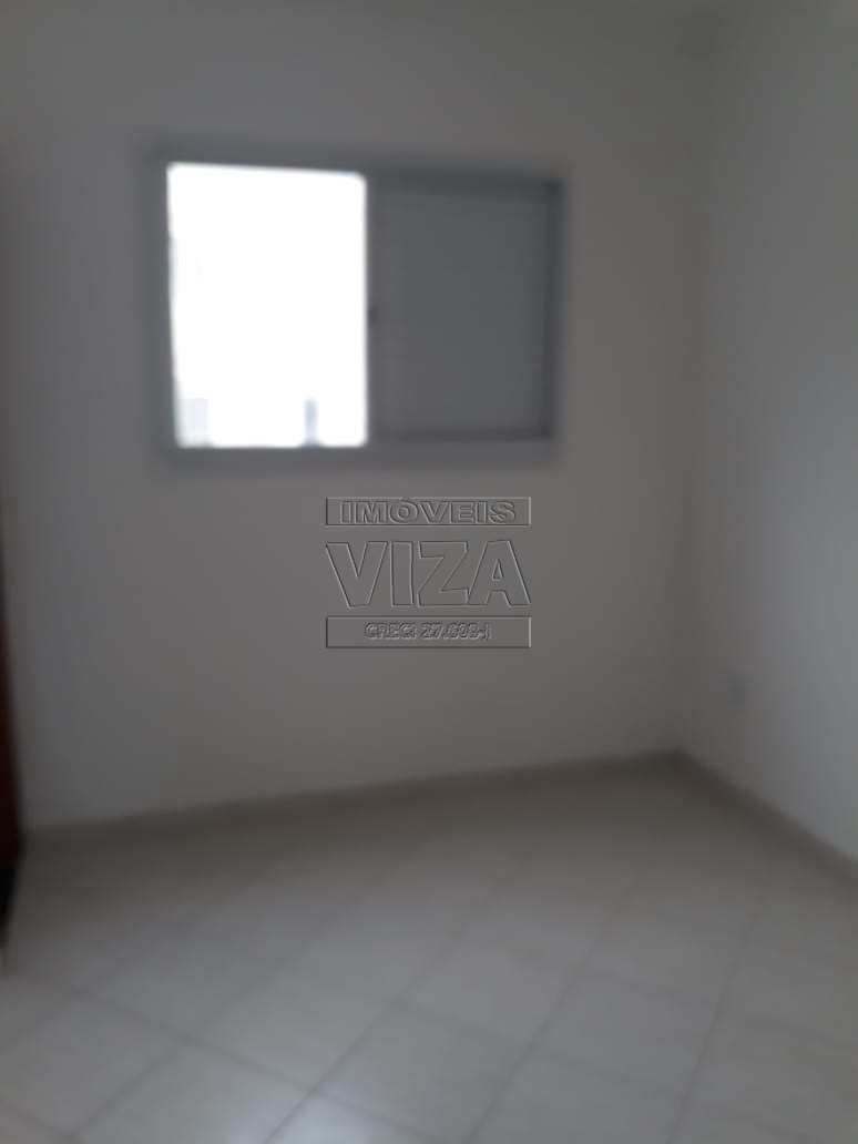 Apartamento à venda com 3 quartos, 104m² - Foto 21