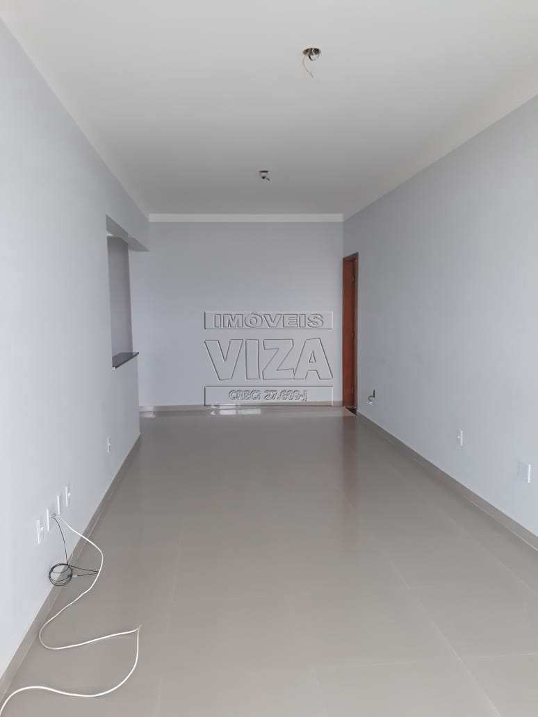 Apartamento à venda com 3 quartos, 104m² - Foto 8