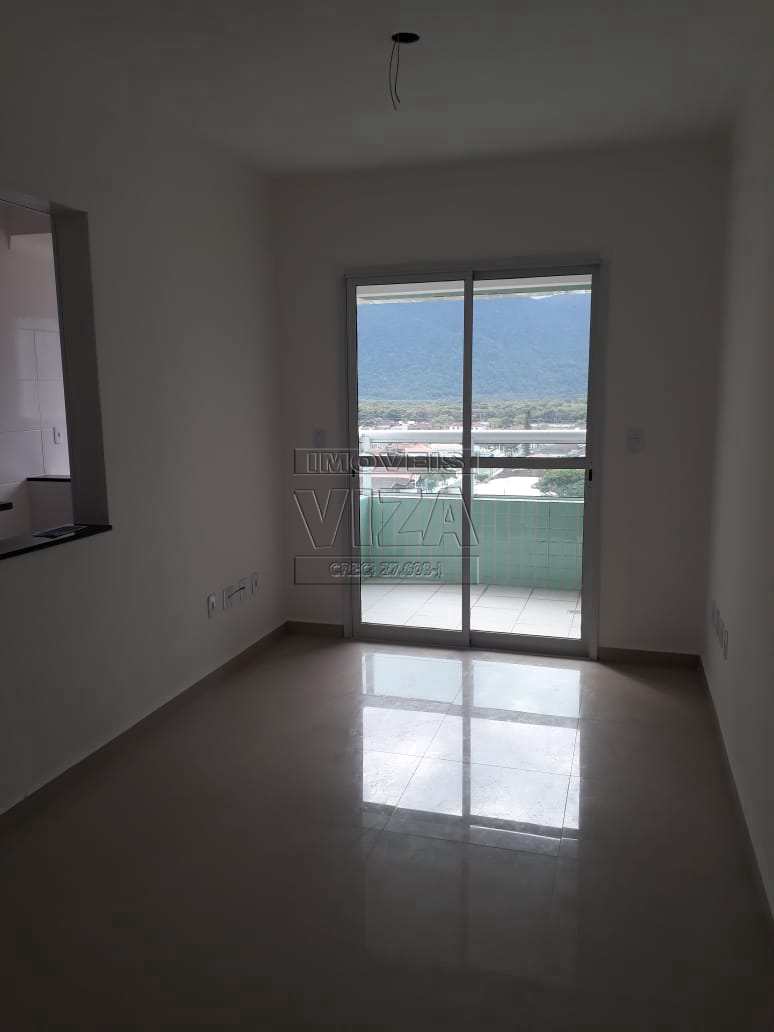 Apartamento à venda com 1 quarto, 45m² - Foto 7