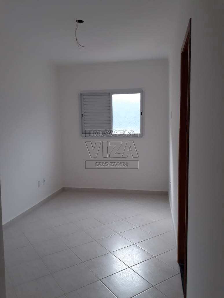 Apartamento à venda com 1 quarto, 45m² - Foto 14