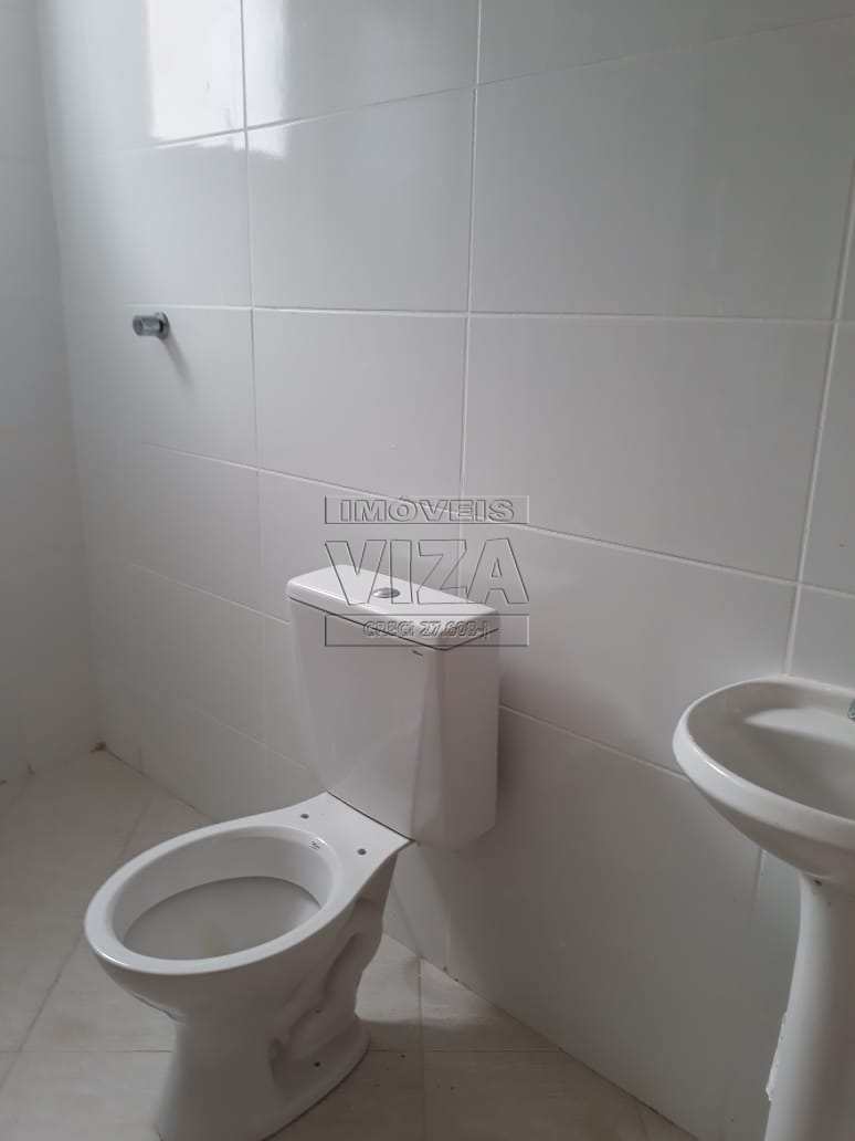 Apartamento à venda com 1 quarto, 45m² - Foto 16