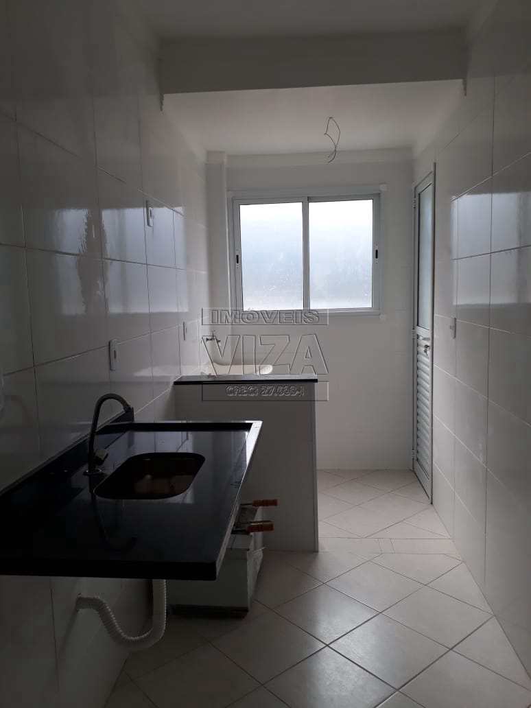 Apartamento à venda com 1 quarto, 45m² - Foto 8