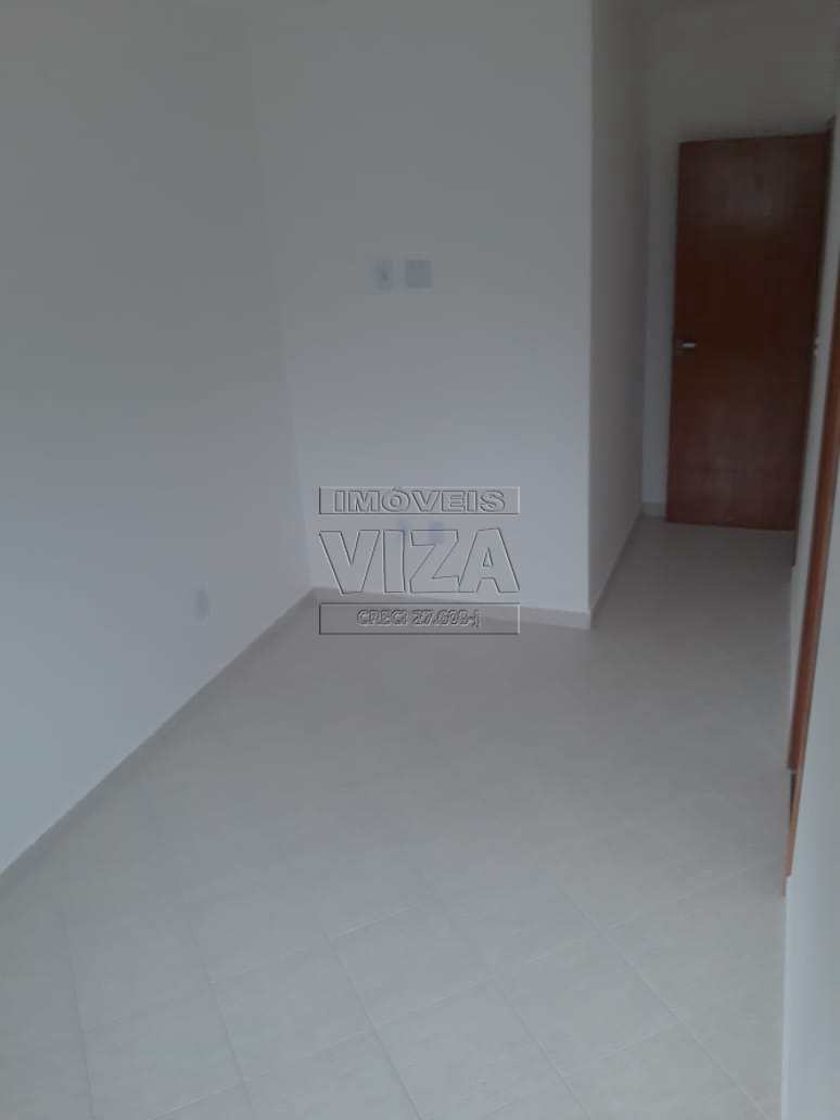 Apartamento à venda com 1 quarto, 45m² - Foto 15