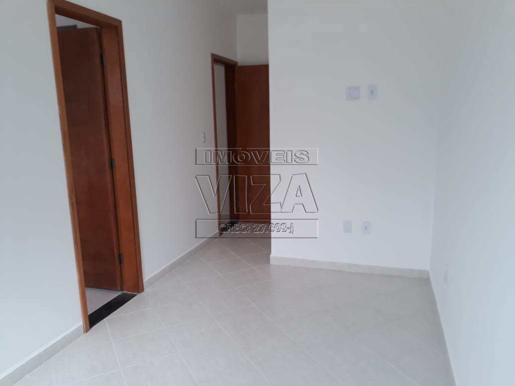 Apartamento à venda com 1 quarto, 45m² - Foto 11