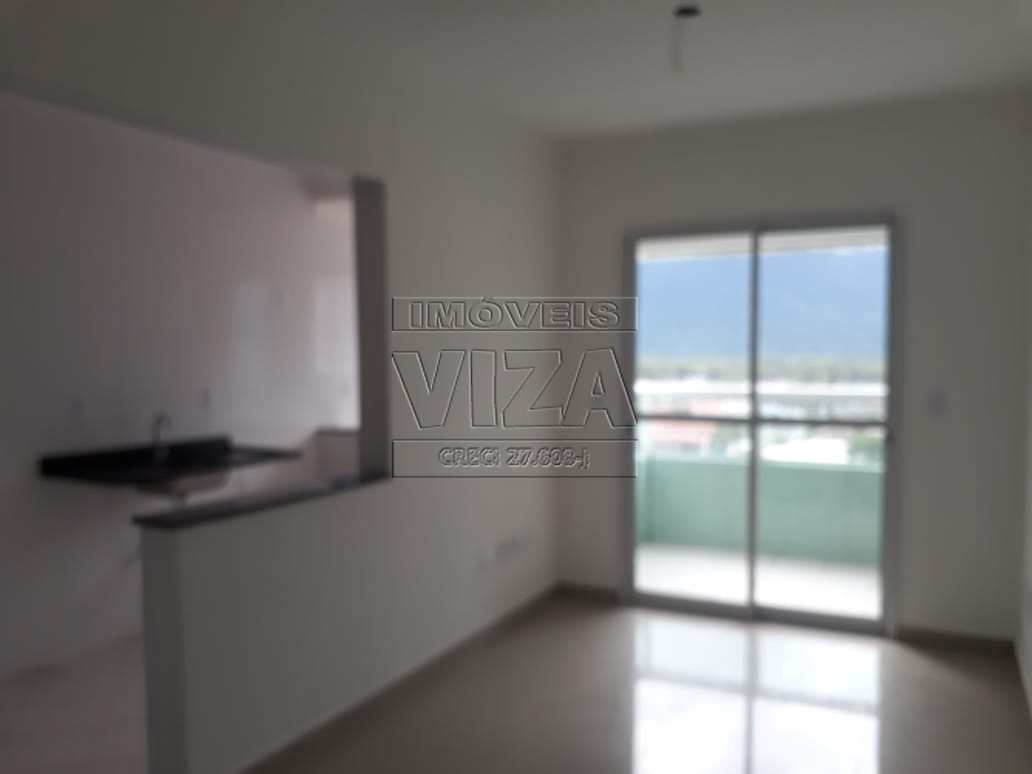 Apartamento à venda com 1 quarto, 45m² - Foto 6