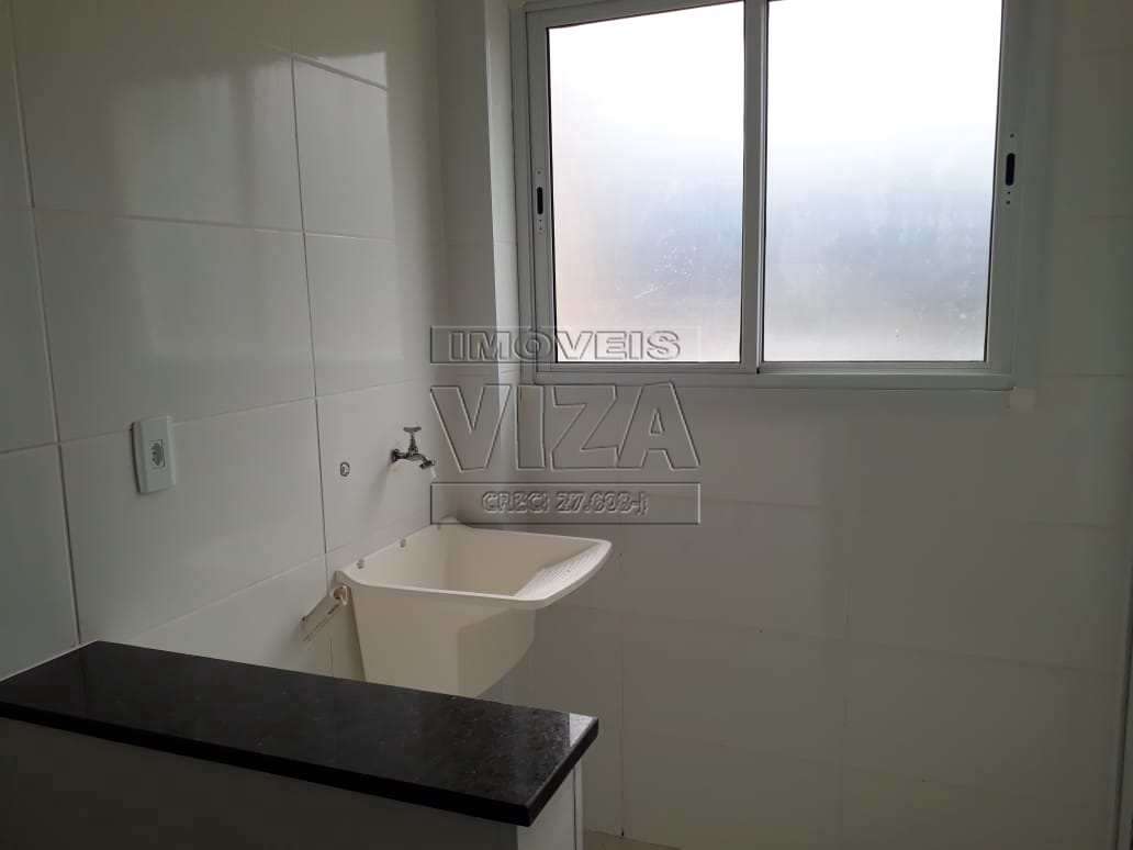 Apartamento à venda com 1 quarto, 45m² - Foto 10