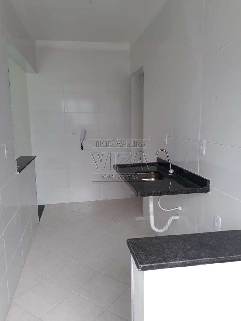 Apartamento à venda com 1 quarto, 45m² - Foto 9