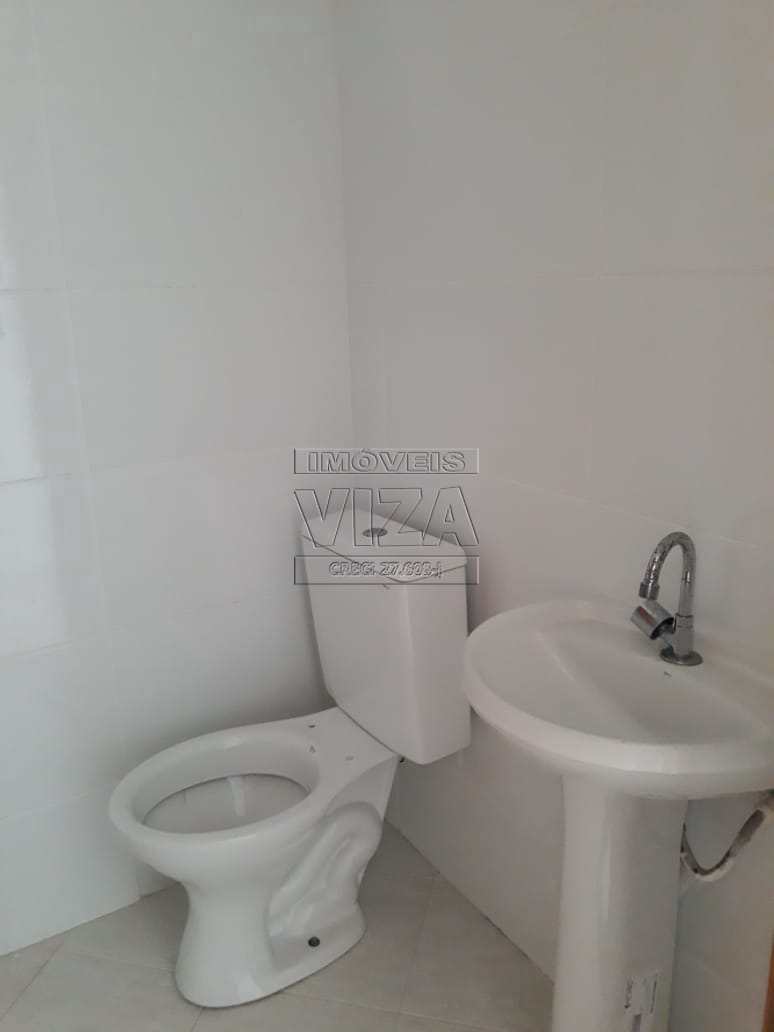 Apartamento à venda com 1 quarto, 45m² - Foto 17