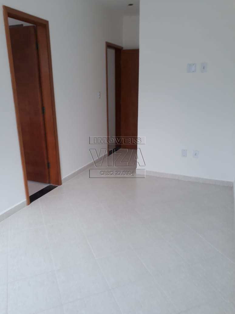 Apartamento à venda com 1 quarto, 45m² - Foto 13