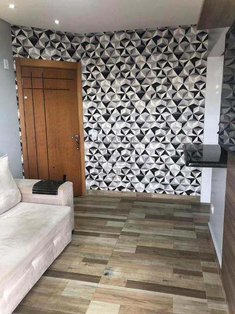 Apartamento à venda com 2 quartos, 65m² - Foto 14