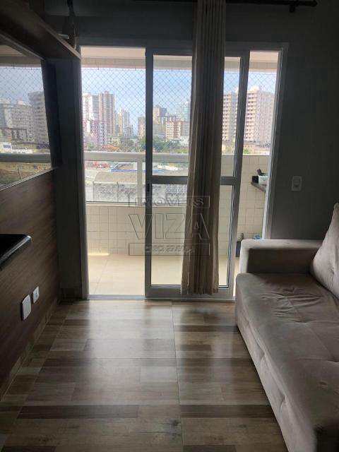 Apartamento à venda com 2 quartos, 65m² - Foto 12