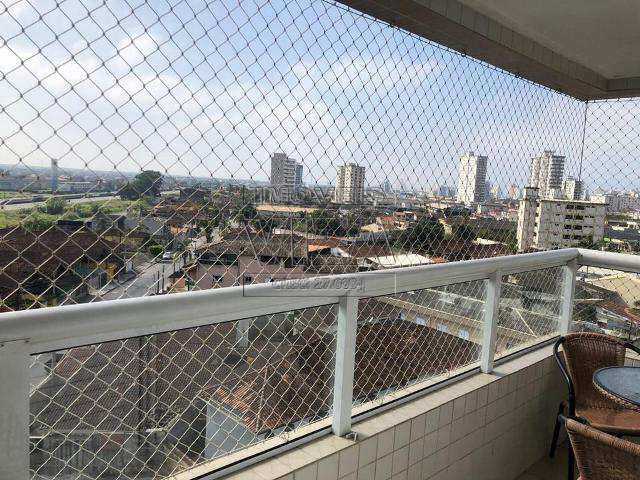 Apartamento à venda com 2 quartos, 65m² - Foto 36