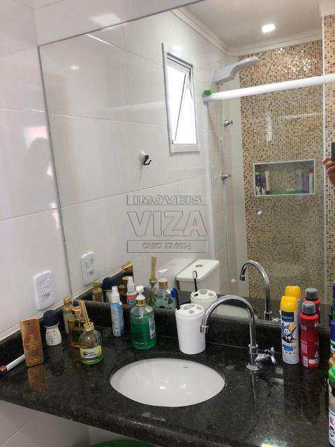 Apartamento à venda com 2 quartos, 65m² - Foto 19