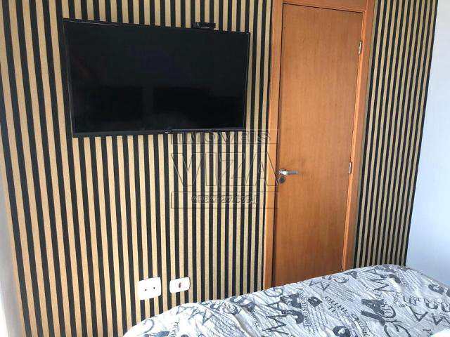 Apartamento à venda com 2 quartos, 65m² - Foto 31