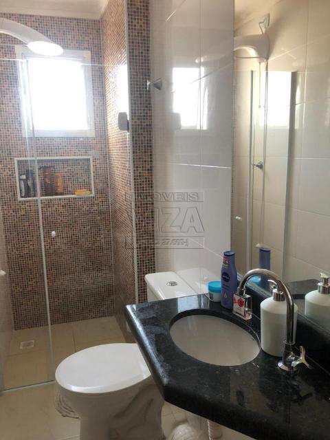 Apartamento à venda com 2 quartos, 65m² - Foto 29