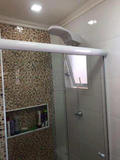 Apartamento à venda com 2 quartos, 65m² - Foto 27