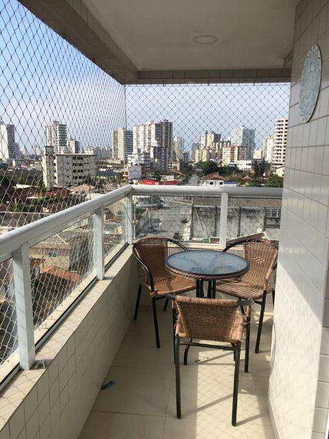 Apartamento à venda com 2 quartos, 65m² - Foto 34