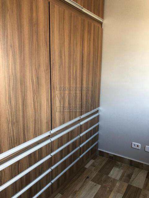 Apartamento à venda com 2 quartos, 65m² - Foto 25