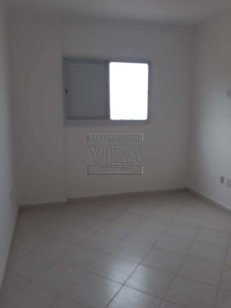 Apartamento à venda com 1 quarto, 50m² - Foto 17