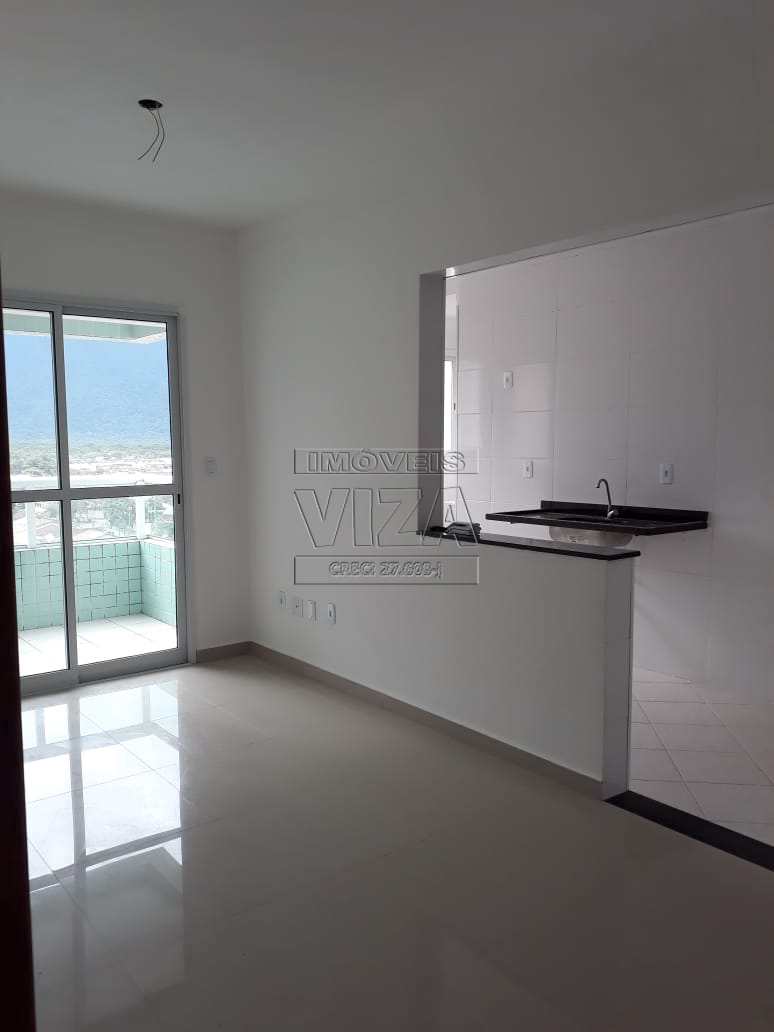 Apartamento à venda com 1 quarto, 50m² - Foto 5