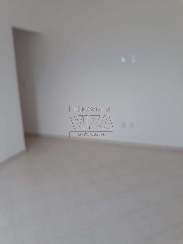 Apartamento à venda com 1 quarto, 50m² - Foto 20