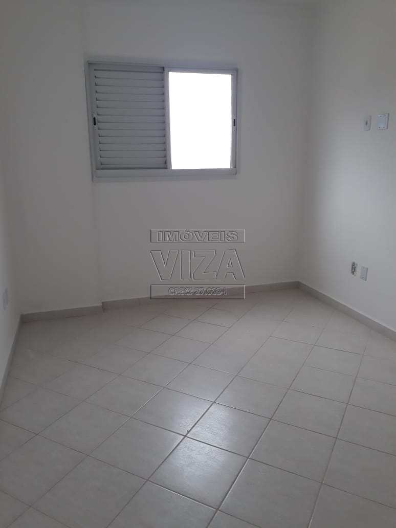 Apartamento à venda com 1 quarto, 50m² - Foto 12