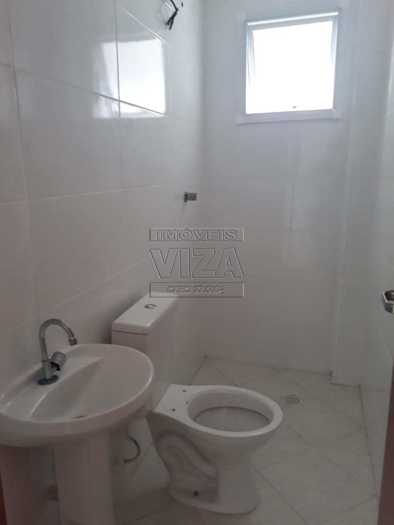 Apartamento à venda com 1 quarto, 50m² - Foto 16