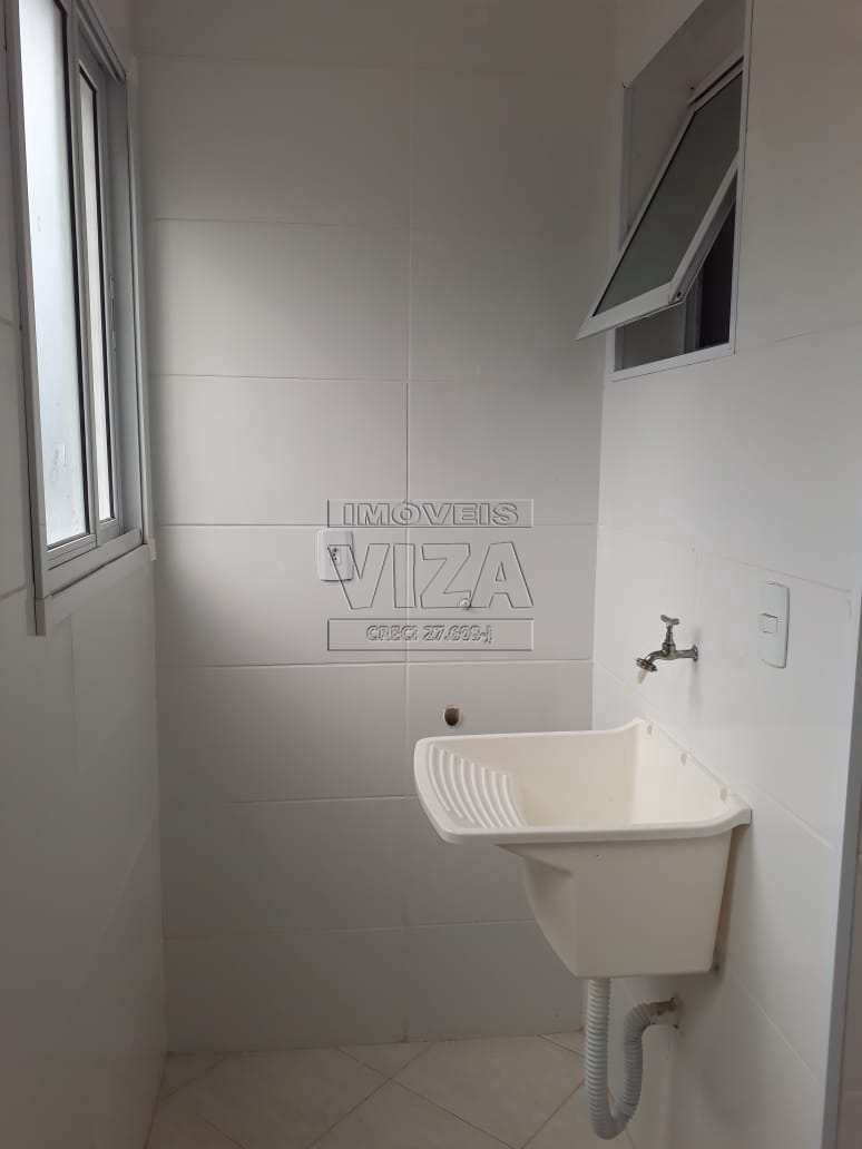 Apartamento à venda com 1 quarto, 50m² - Foto 15