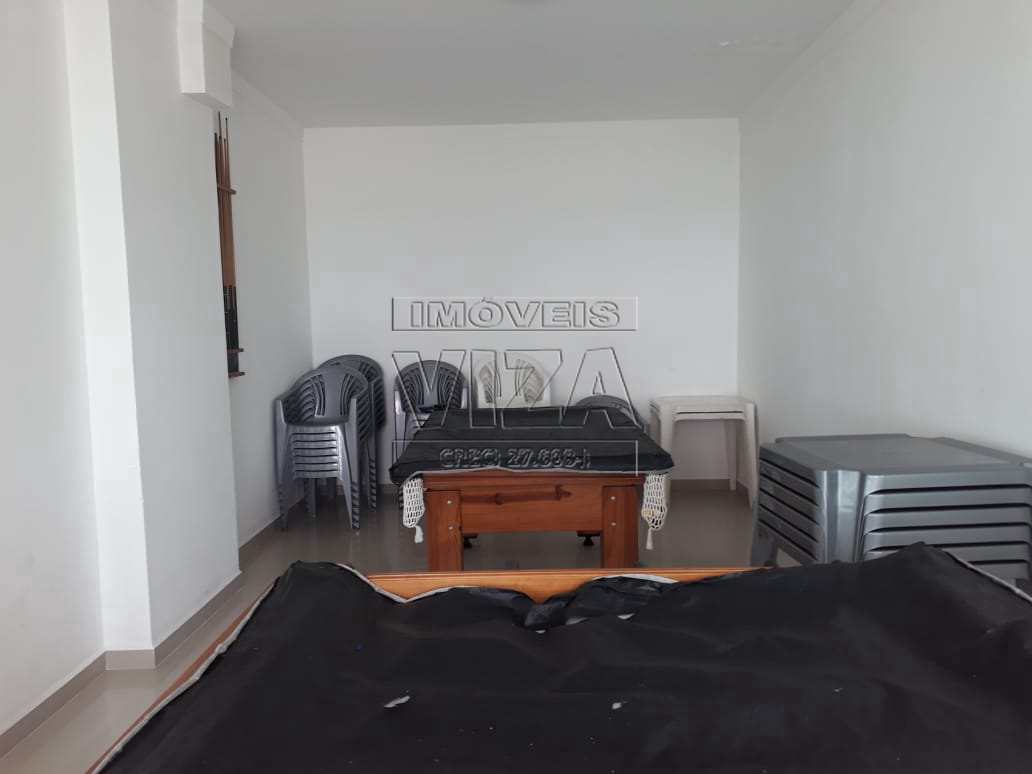 Apartamento à venda com 1 quarto, 50m² - Foto 23