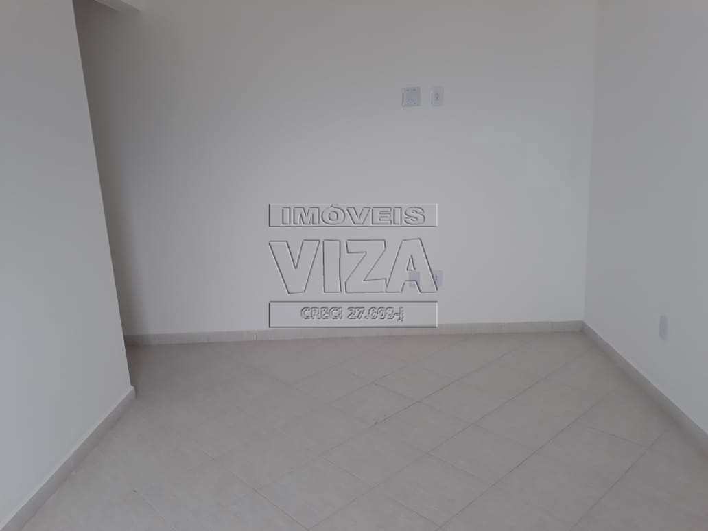 Apartamento à venda com 1 quarto, 50m² - Foto 11