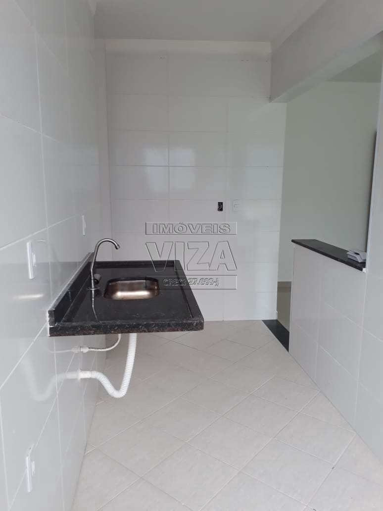 Apartamento à venda com 1 quarto, 50m² - Foto 14