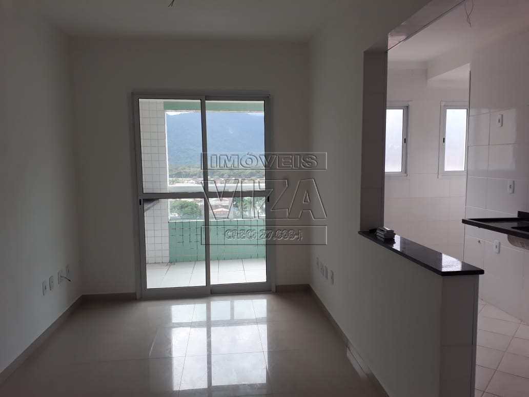 Apartamento à venda com 1 quarto, 50m² - Foto 2